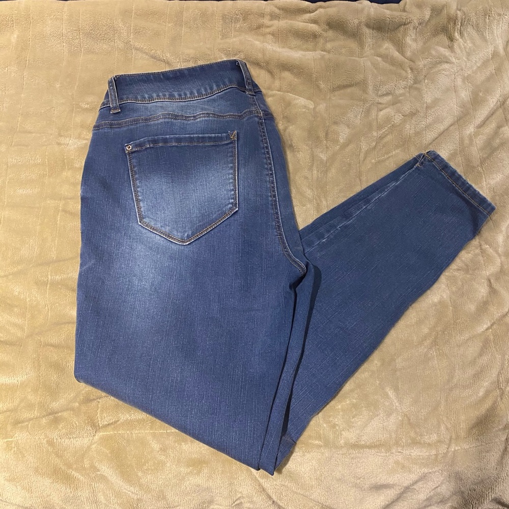 Kensie Jeans